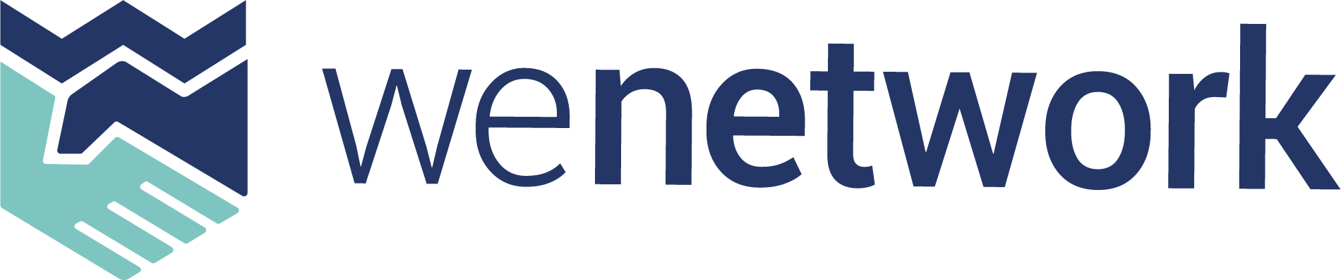 WeNetwork